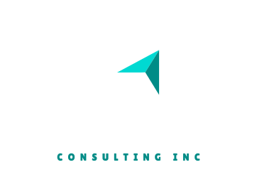 Growbiz Consulting