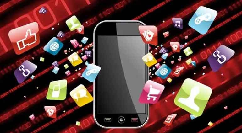 App Development