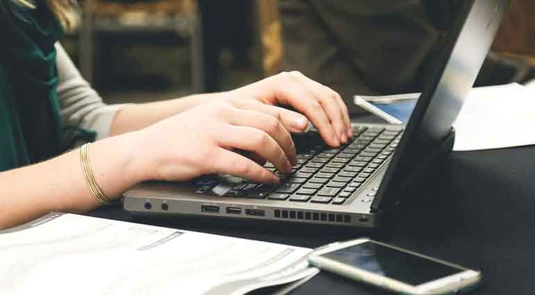 SEO & Content Writing